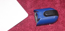 Creative memories corner for sale  Reading