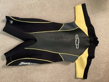 Jetpilot short wetsuit for sale  Kokomo