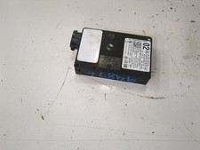 S320 2016 electrical for sale  East Brunswick