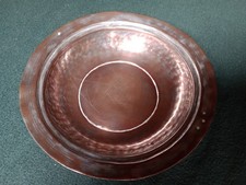 Vintage copper colour for sale  HUDDERSFIELD