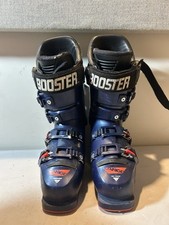 Lange cup alpine for sale  Aspen