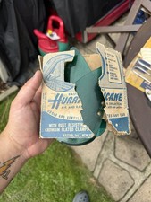 1950s original box for sale  SWANLEY