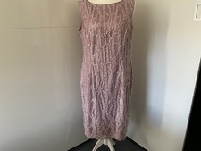 Vera mont coctail gebraucht kaufen  Wittstock/Dosse