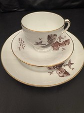 Sutherland china battle for sale  NEWCASTLE UPON TYNE
