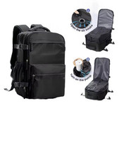 Zaino viaggio con usato  Zandobbio