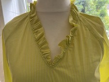 Mos mosh bluse gebraucht kaufen  Hattersheim