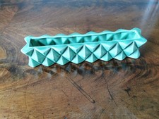 Vintage falcon ware for sale  POOLE
