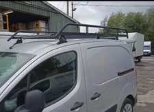 Rhino modular roof for sale  KINGSWINFORD