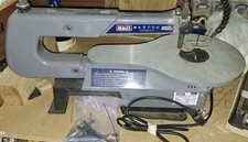 Sealey sm1302 variable for sale  BIRMINGHAM