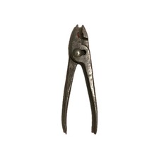 Collectable tools hardware for sale  GRANGE-OVER-SANDS