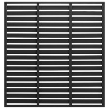 Walplus fence panel for sale  UK