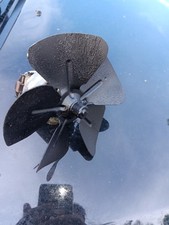 Gebläsemotor bmw e10 gebraucht kaufen  München