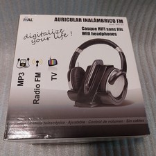 Lot pei02 casque d'occasion  Saint-Romain-le-Puy