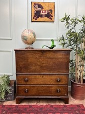 Stunning antique georgian for sale  NUNEATON