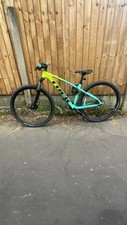 Trek marlin men for sale  BOLTON