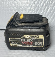 Dewalt flexvolt 20v for sale  Columbus