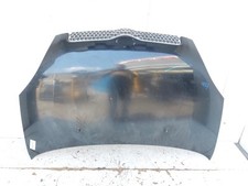 5330152020 cofano anteriore usato  Torre del Greco