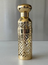 Guërlaïn etui métal d'occasion  Rennes-