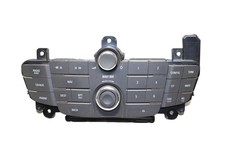 Pel insignia radio gebraucht kaufen Pel insignia radio gebraucht kaufen  Gelsenkirchen