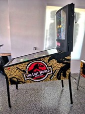 Collectibles arcade pinball for sale  Winter Garden