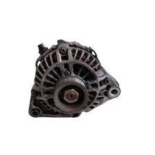 Alternatore 96mf10300dc ford usato  Pratola Peligna