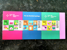 3885 3886 3887 gebraucht kaufen  Lotte
