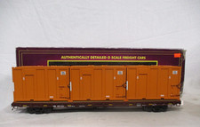 Mth premiere 98885 for sale  Freeport