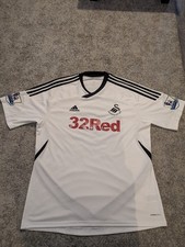 Adidas swansea city for sale Adidas swansea city for sale  CARDIFF