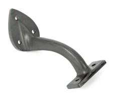 Anvil handrail bannister for sale  SKIPTON