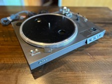 4750 ps sony turntable for sale  Bridgeport