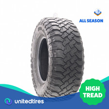 Used 35x12.5r17 falken for sale  Chicago
