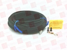 BANNER ENGINEERING PBT4100U / PBT4100U (NEW IN BOX), usado comprar usado  Enviando para Brazil