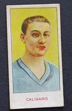 Figurina calcio anteguerra usato  Villanova Monferrato