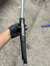 Dolan alpina carbon for sale Dolan alpina carbon for sale  LONDON