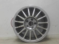 Cerchione volkswagen golf d'occasion  Rosières-près-Troyes