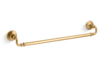 Kohler artifacts 72568 for sale  Somerville