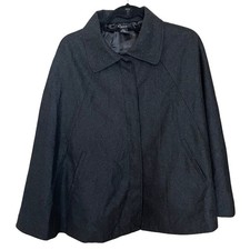 Cejon women wool for sale  Lawrenceville