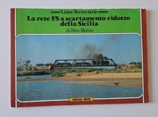Nico molino rete usato  Milano