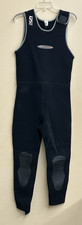 Henderson aquatics women for sale  Austin