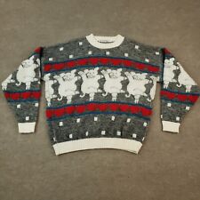 Rose sweater womens for sale  Mount Pleasant