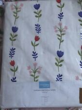 John lewis little for sale  UK