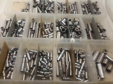 Made usa craftsman for sale  Barrington