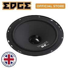 Edb6w edge series for sale  SUTTON COLDFIELD