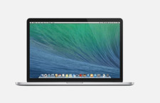 Apple macbook pro usato  Baranzate