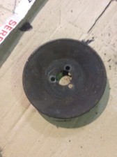 Transporter 2003 2.5 for sale Transporter 2003 2.5 for sale  STOKE-ON-TRENT