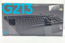 Logitech g213 prodigy gebraucht kaufen  Lehrte