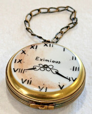 Eximious limoges peint for sale  Dover
