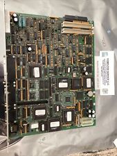 Agfa avantra 44s for sale  West Palm Beach
