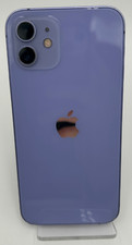 Iphone back housing for sale  Alton