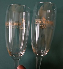 Piper heidsieck champagne for sale  Freehold